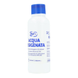 acqua ossig. 10v  250ml f/z