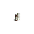 laxodep light sciroppo 150 ml - integratore per il transito intestinale, stipsi, gastriti e coliti