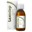 laxodep sol.orale 150ml