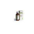 laxodep 150ml