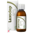 laxodep 150 ml