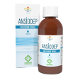 erbozeta ansiodep 150 ml