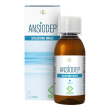 ansiodep sciroppo 150ml