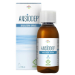 ansiodep soluzione orale rilassante 150ml