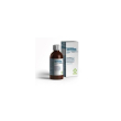 ansiodep 150ml