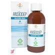 ansiodep 150 ml