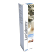 leniderm spuma det 200ml