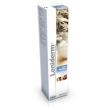 leniderm spuma 200ml minsan 907182582