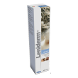 leniderm-spuma deterg.200ml vet