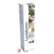 leniderm spuma detergente 200 ml