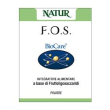 fos polvere 250g