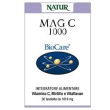 mag c 1000 30tav