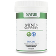 natur mind support 60 capsule - integratore alimentare