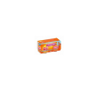 plasmon omog pr cotto 80gx2pz