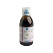 ergycalm 250 ml - integratore per il benessere del sistema nervoso
