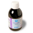 ergycalm integratore ad azione rilassante 250 ml