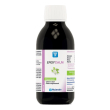 ergycalm 250ml
