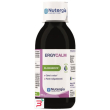 ergycalm 250 ml