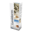 leniderm shampoo ph 7 cani e gatti 250 ml