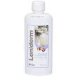 leniderm shampoo cani e gatti 250 ml