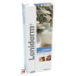 leniderm shampoo cani gatti 250 ml