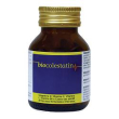 biocolestatin 60cps