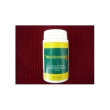 biocolestatin integrat 60 capsule