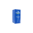 collutorio dermilia blu 200 ml