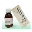 lactulin 250 ml - integratore alimentare