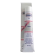 fulfil - pasta lenitiva 50 ml