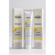 fulfil pasta protezione 50ml