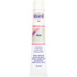 fulfil pasta prot 50ml