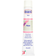 fulfil pasta protettiva 50 ml