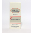 fulfil shampoo 200ml