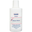 fulfil sh 200ml