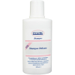fulfil sh.delicato 200ml