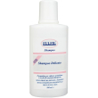 fulfil sh 200ml
