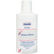 fulfil shampoo 200 ml