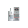 fulfil - detergente per pelli delicate alla malva 200 ml