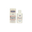 fulfil det 200ml