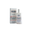fulfil det malva 200ml