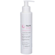 fulfil detergente 200 ml