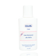 fulfil latte struccante 150ml