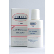 fulfil latte struccante  150  ml detergente viso detergente corpo