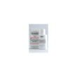 fulfil latte strucc 150ml