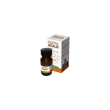 pappa reale fresca 30 gr - integratore tonico ricostituente