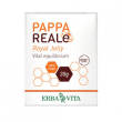 erba vita - pappa reale fresca confezione 30 gr