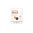 pappa reale fresca, erba vita 30g, tonico naturale, supporto vitalità, crescita, energia
