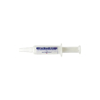 rhd crema dermatologica cicatrizzante antibatterica 1 siringa 10 g