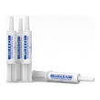 rhd crema dermatologica per cane 10g - igiene cutanea efficace